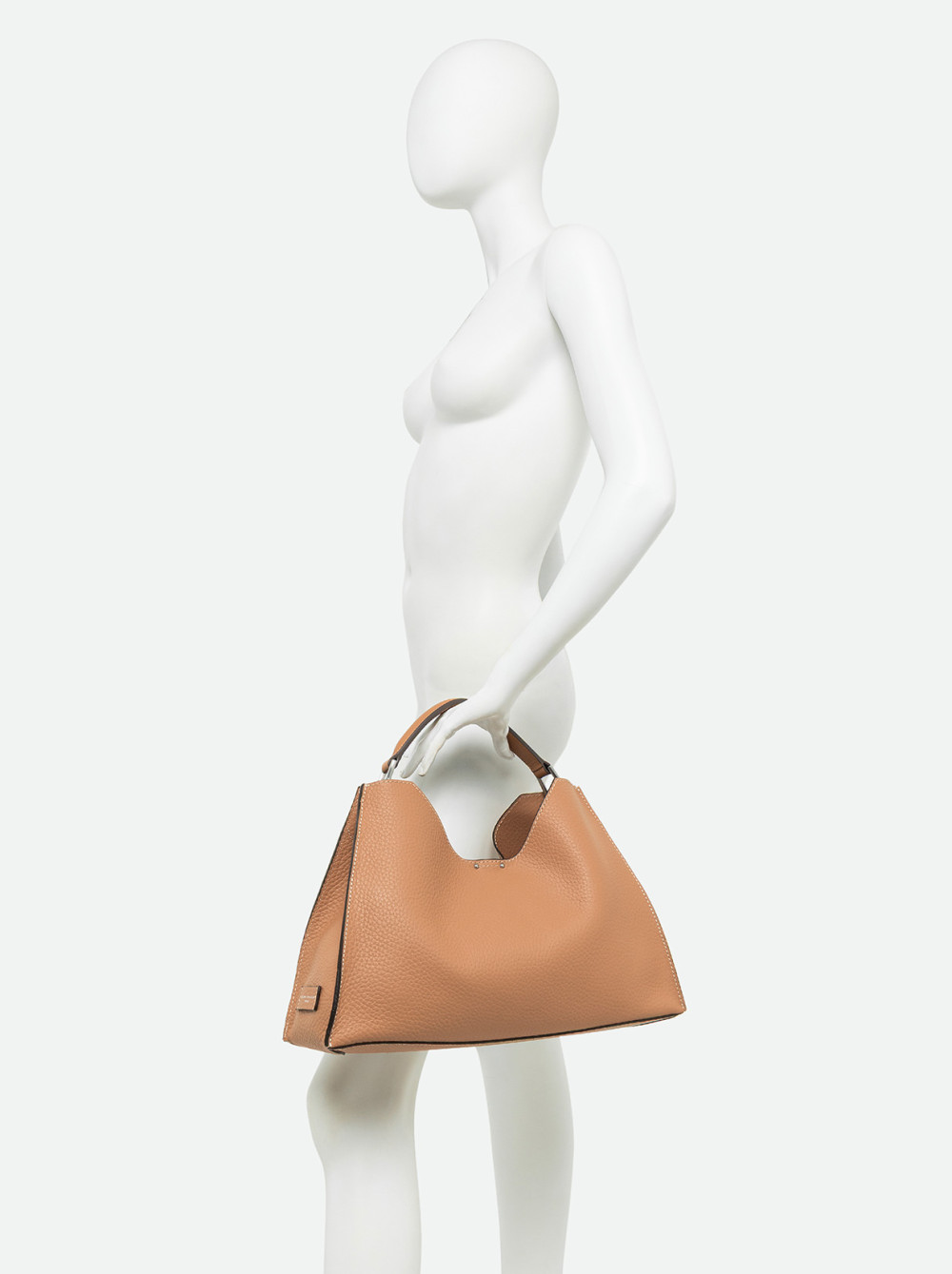 GIANNI CHIARINI: AURORA