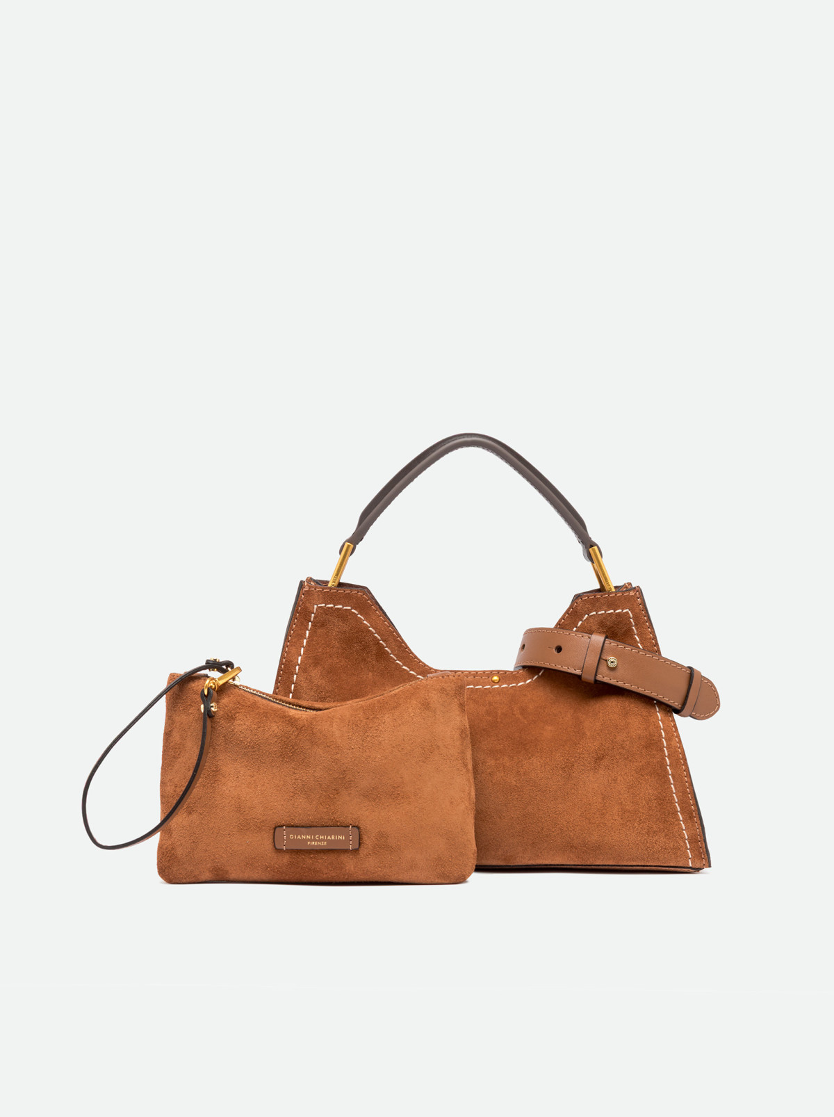 Gianni Chiarini Aurora Bs 12285 Cm-plmcp-1478-2026.1_2026-1478