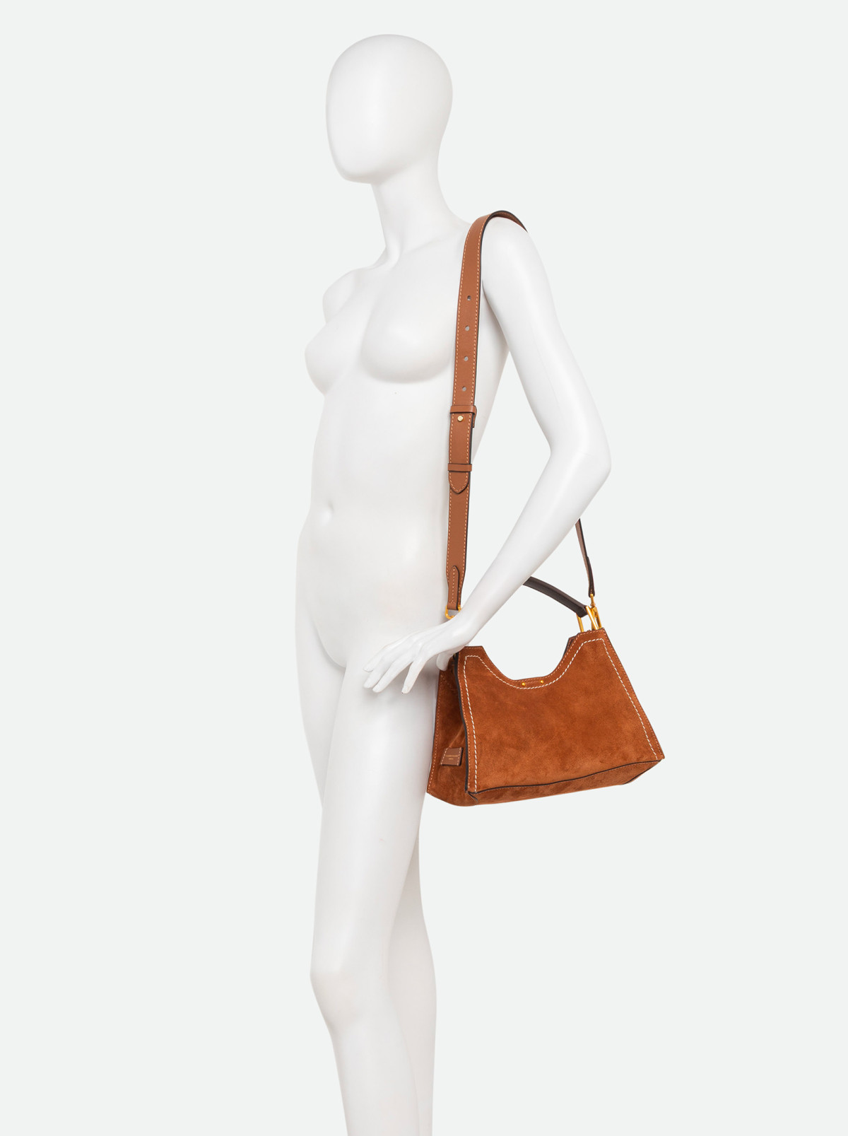 Gianni Chiarini Aurora Bs 12285 Cm-plmcp-1478-2026.1_2026-1478