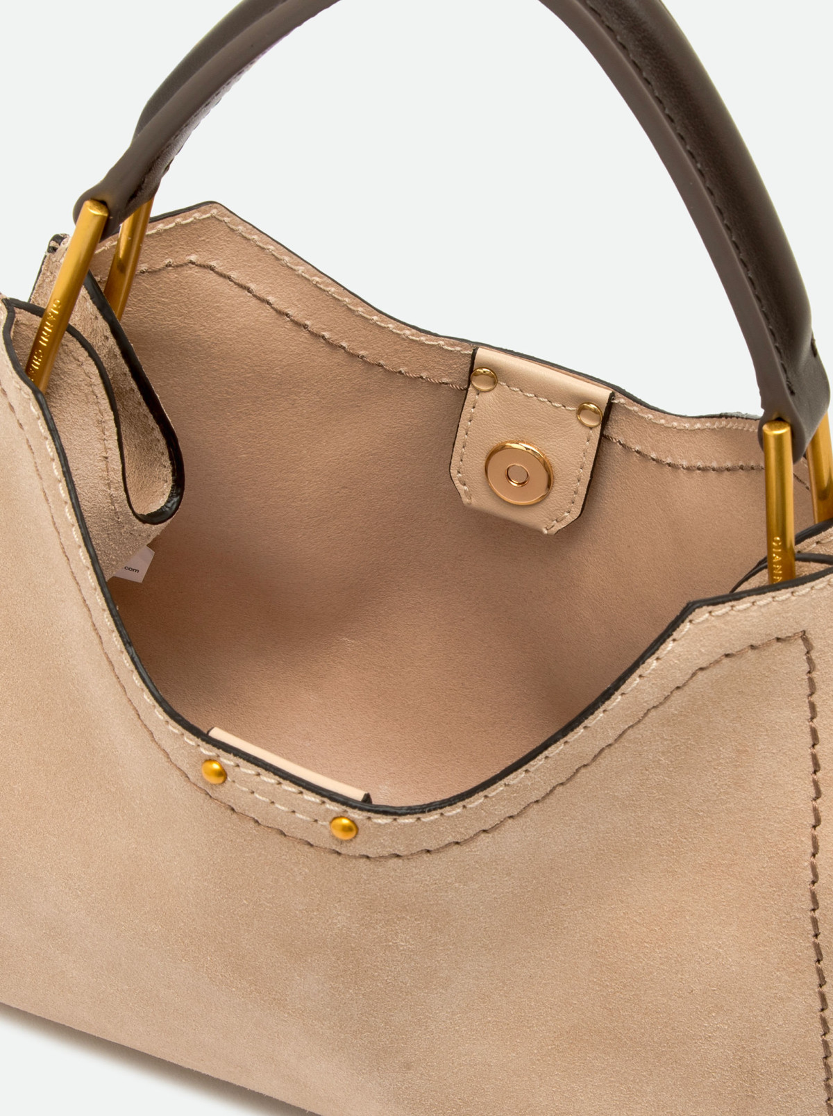 Gianni Chiarini Aurora Bs 12285 Cm-plmcp-9308-2026.1_2026-9308