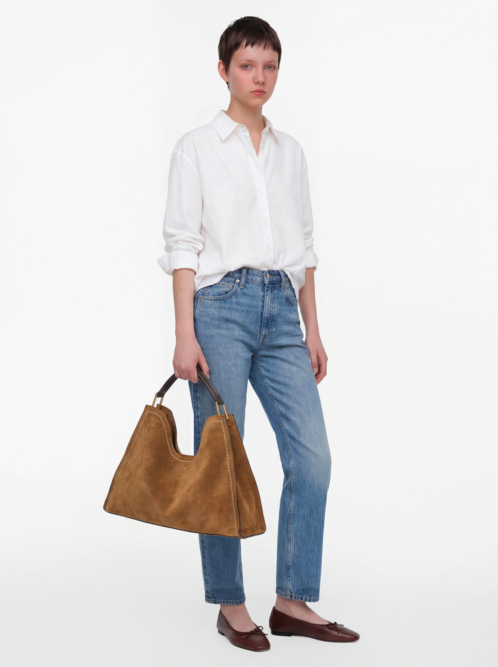 GIANNI CHIARINI: AURORA