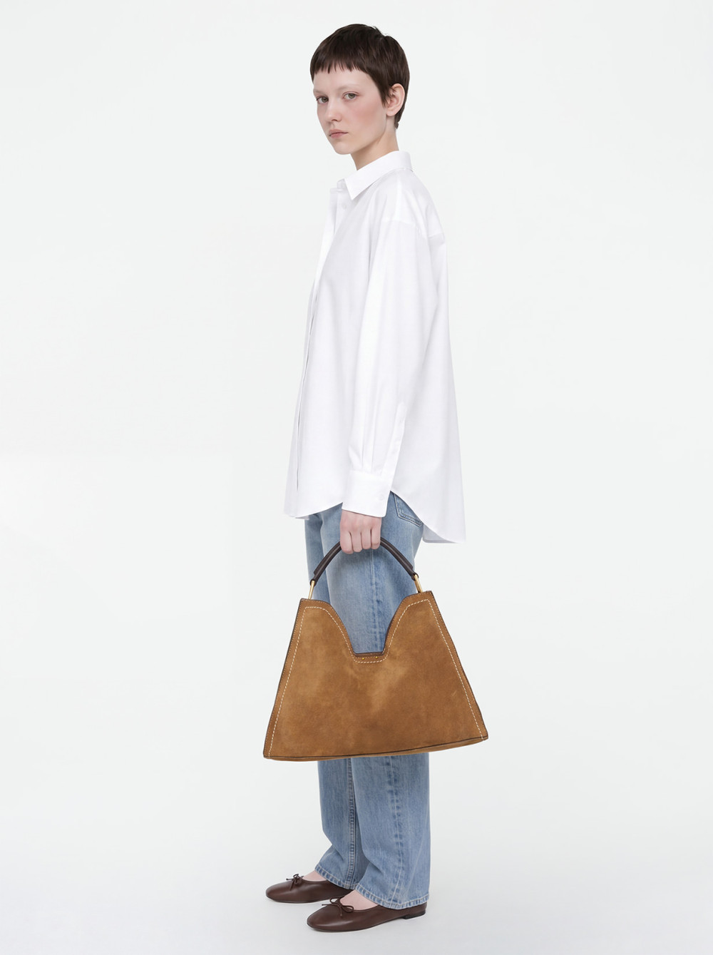 GIANNI CHIARINI: AURORA