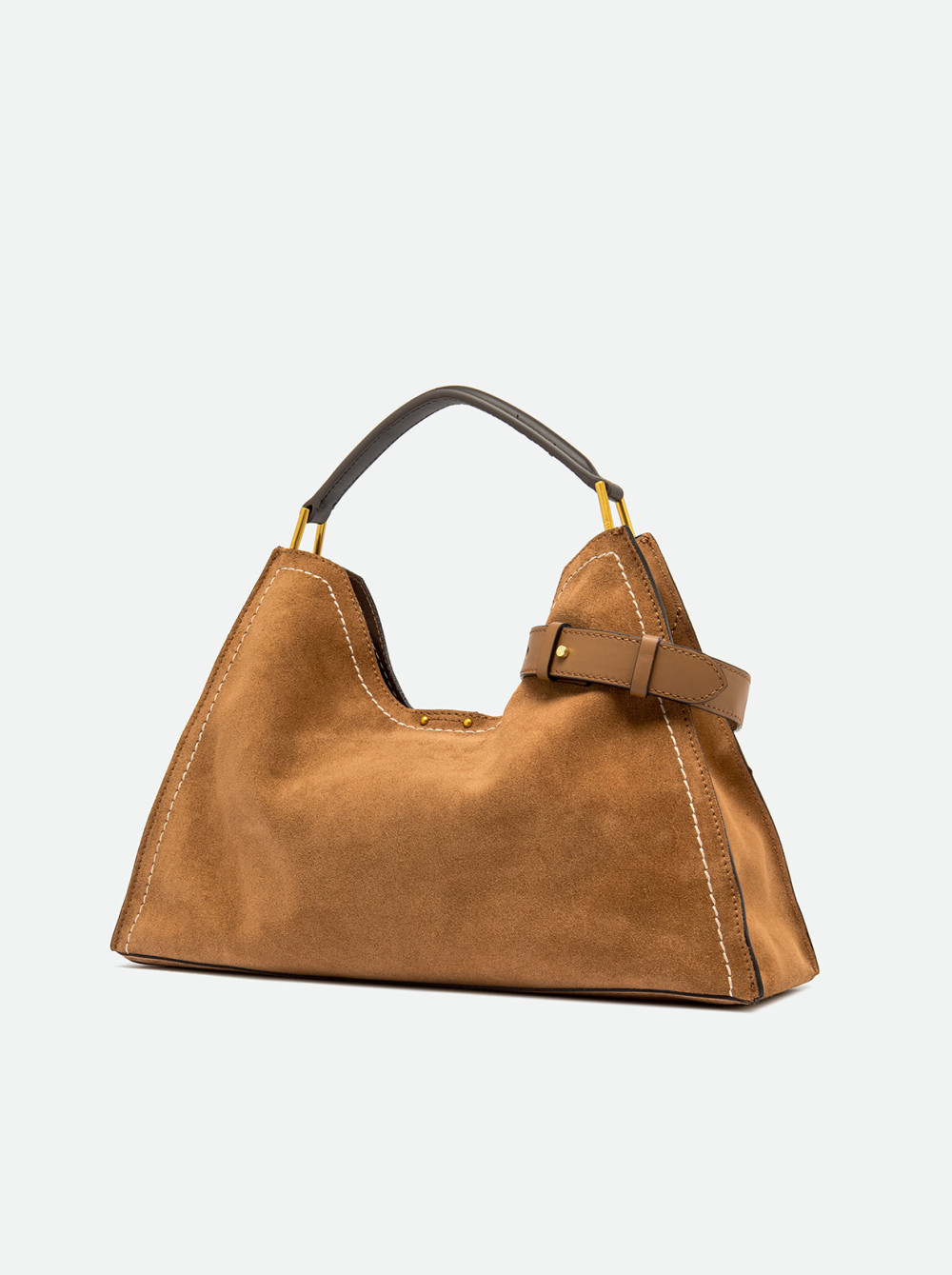 GIANNI CHIARINI: AURORA