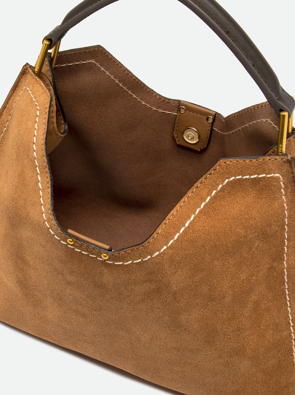 GIANNI CHIARINI: AURORA