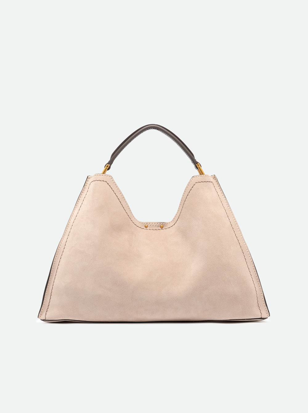 GIANNI CHIARINI: AURORA