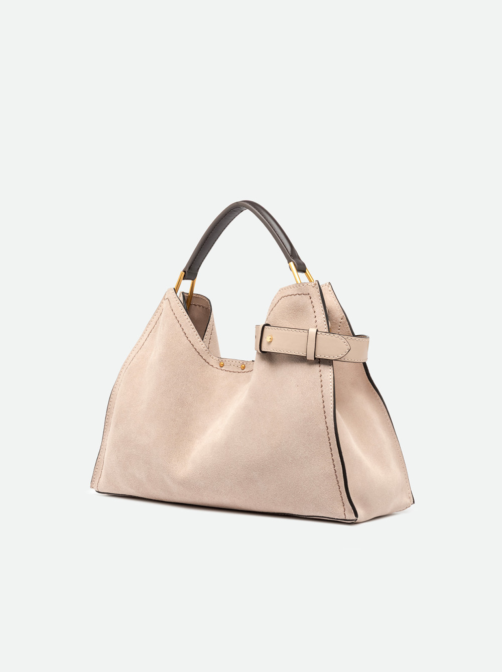 GIANNI CHIARINI: AURORA