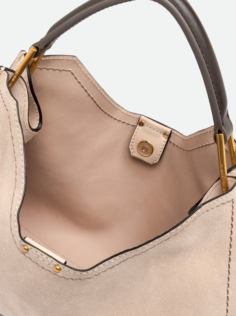 GIANNI CHIARINI: AURORA