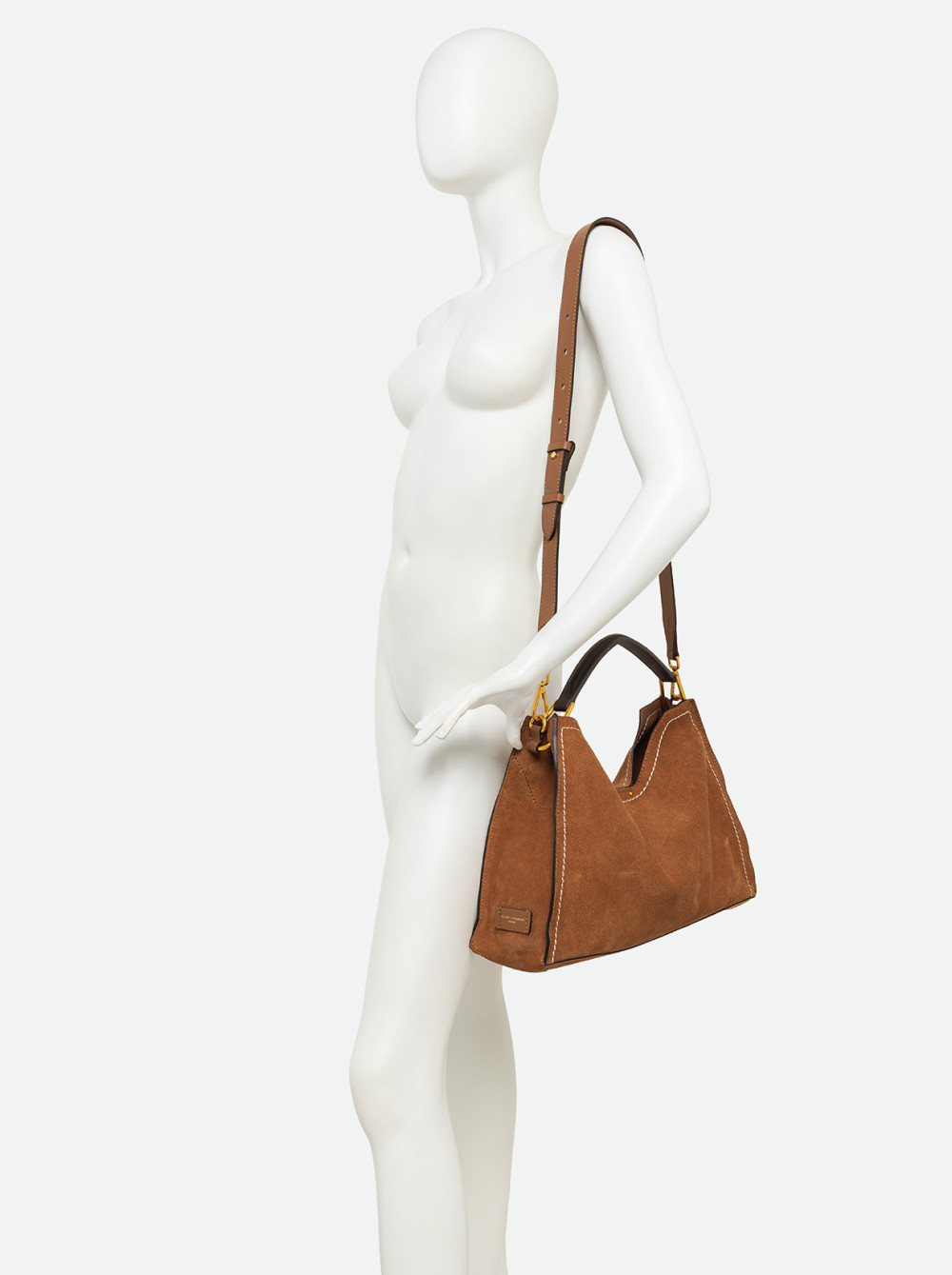 GIANNI CHIARINI: AURORA