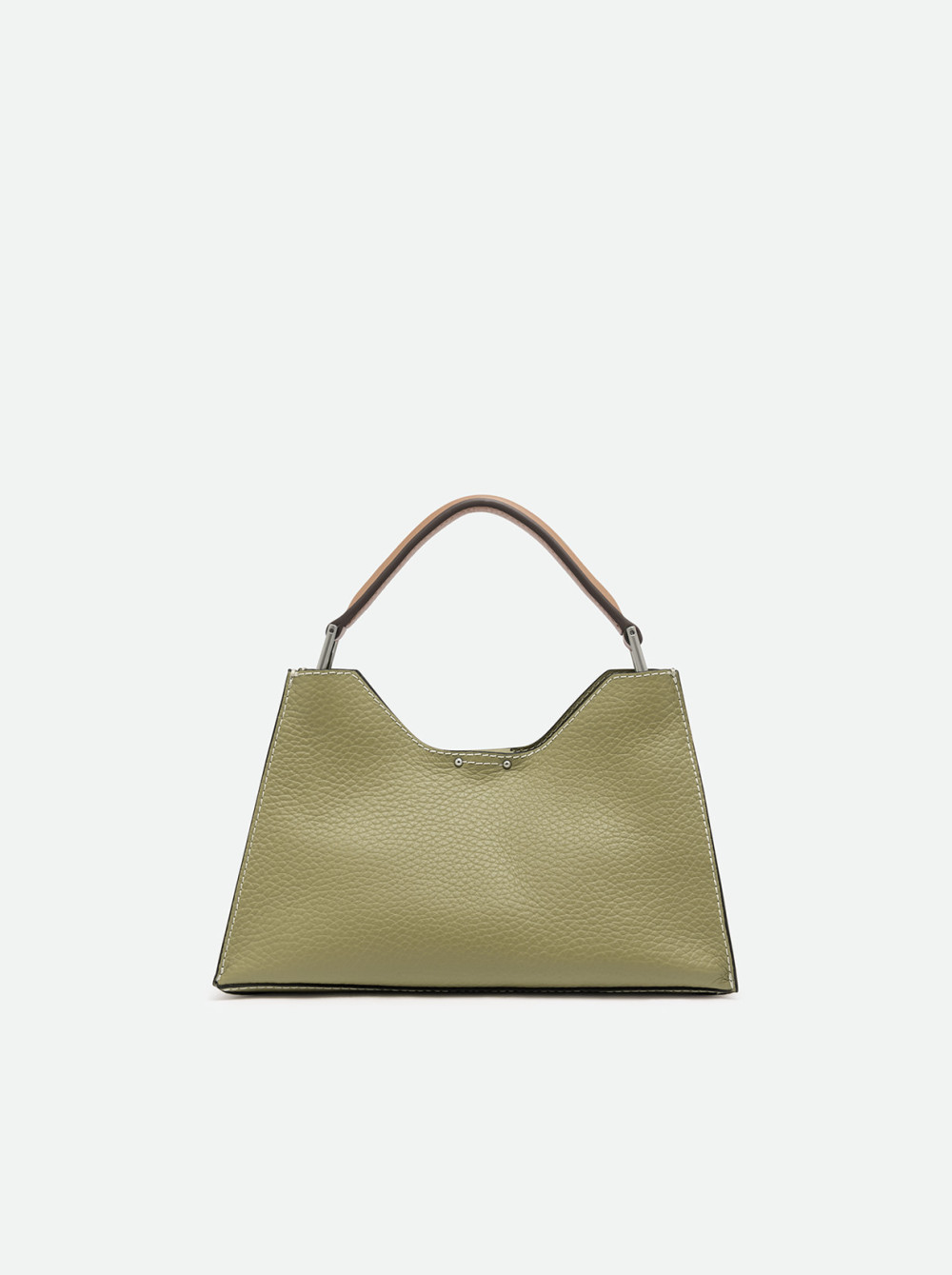 GIANNI CHIARINI: AURORA