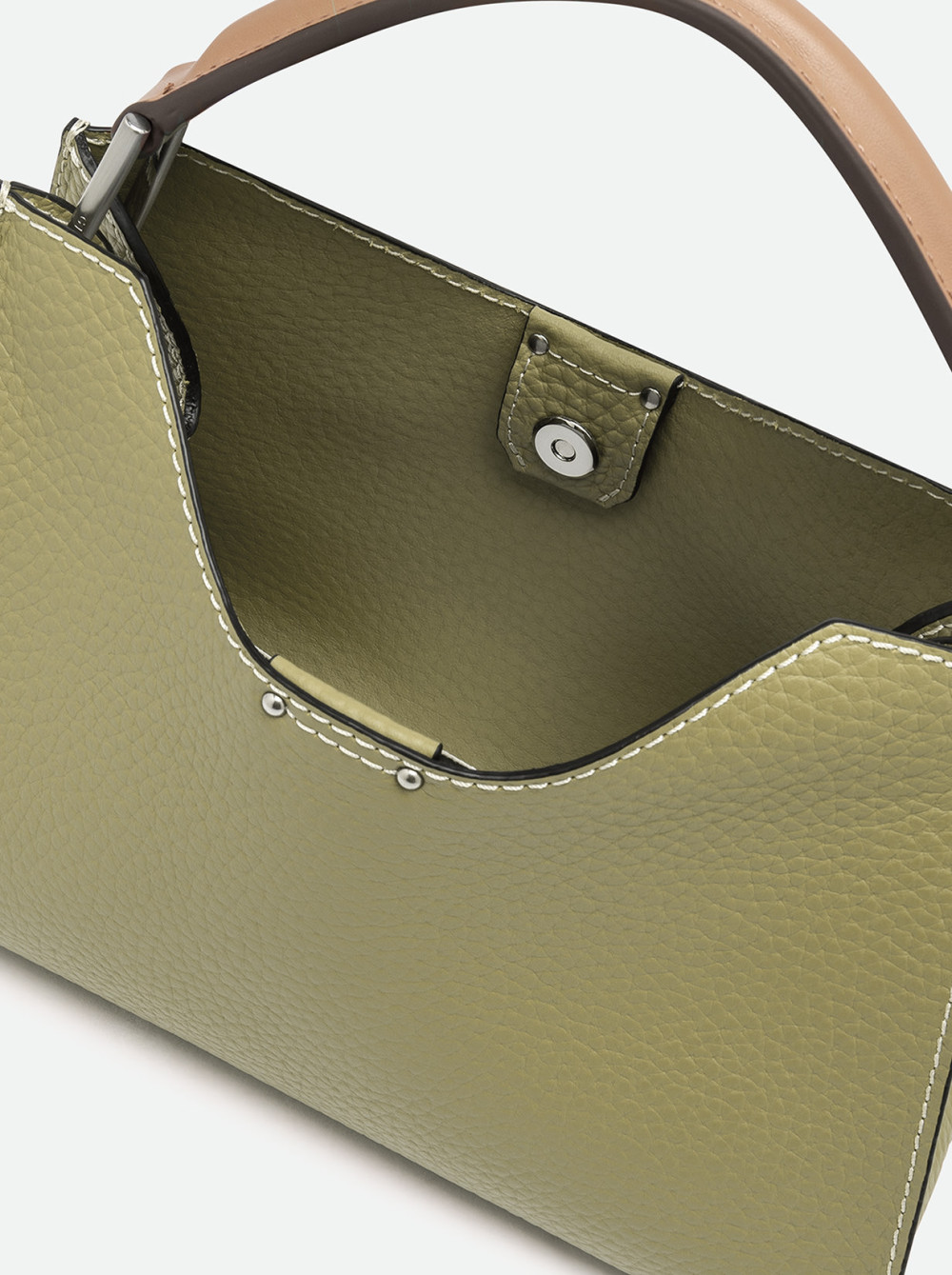 GIANNI CHIARINI: AURORA