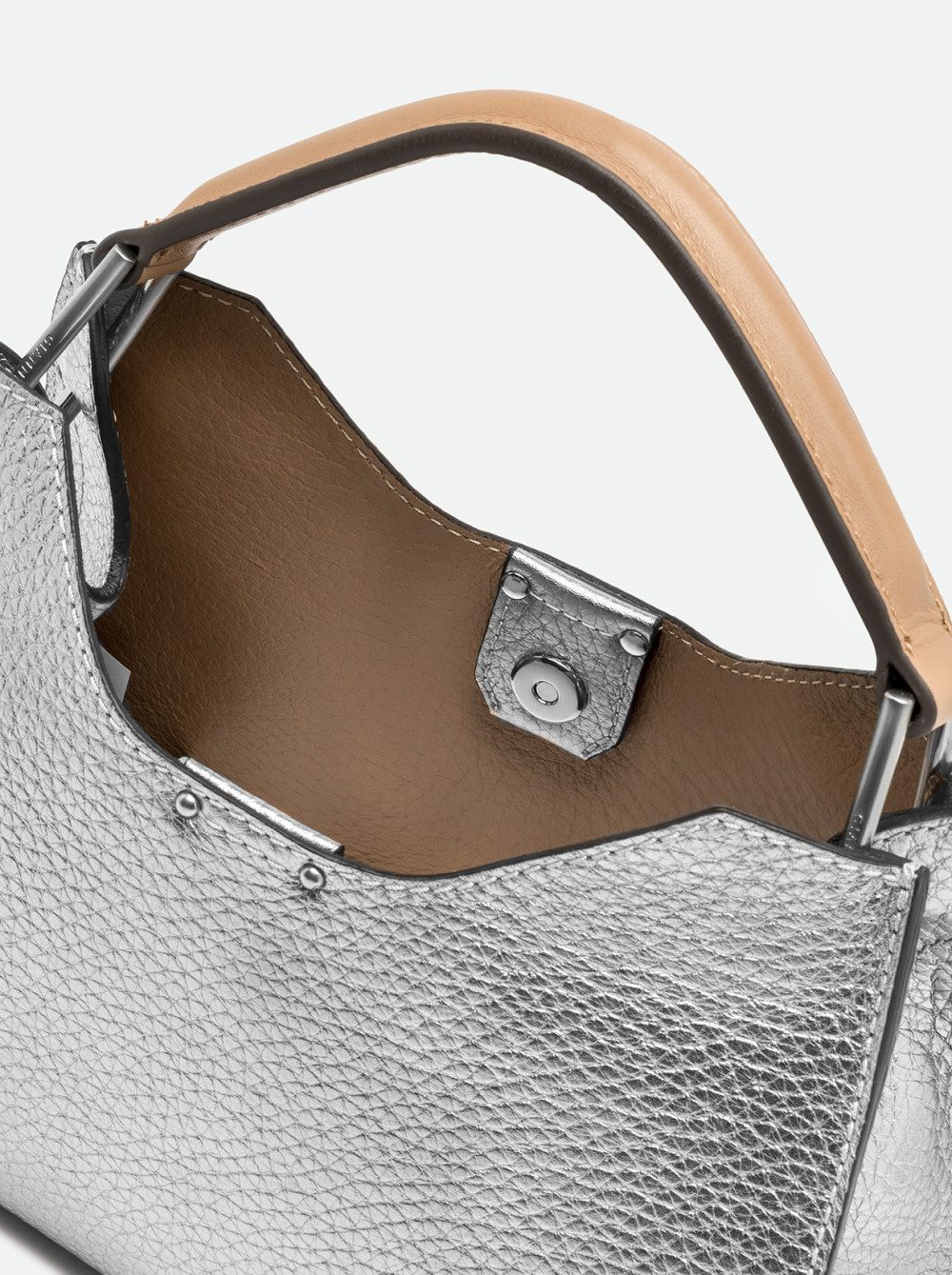 GIANNI CHIARINI: AURORA
