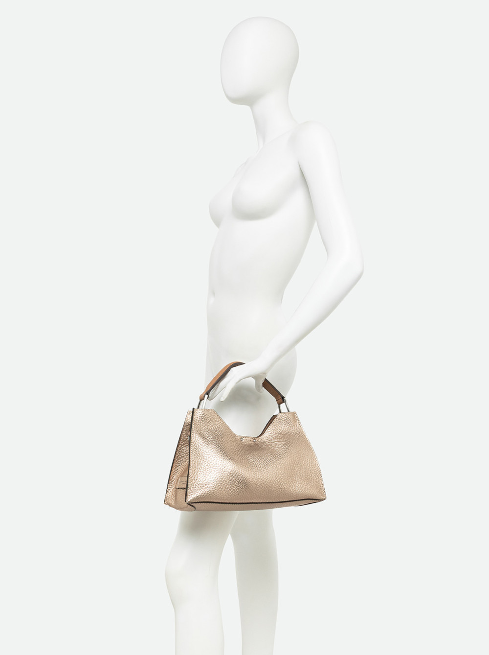 GIANNI CHIARINI: AURORA