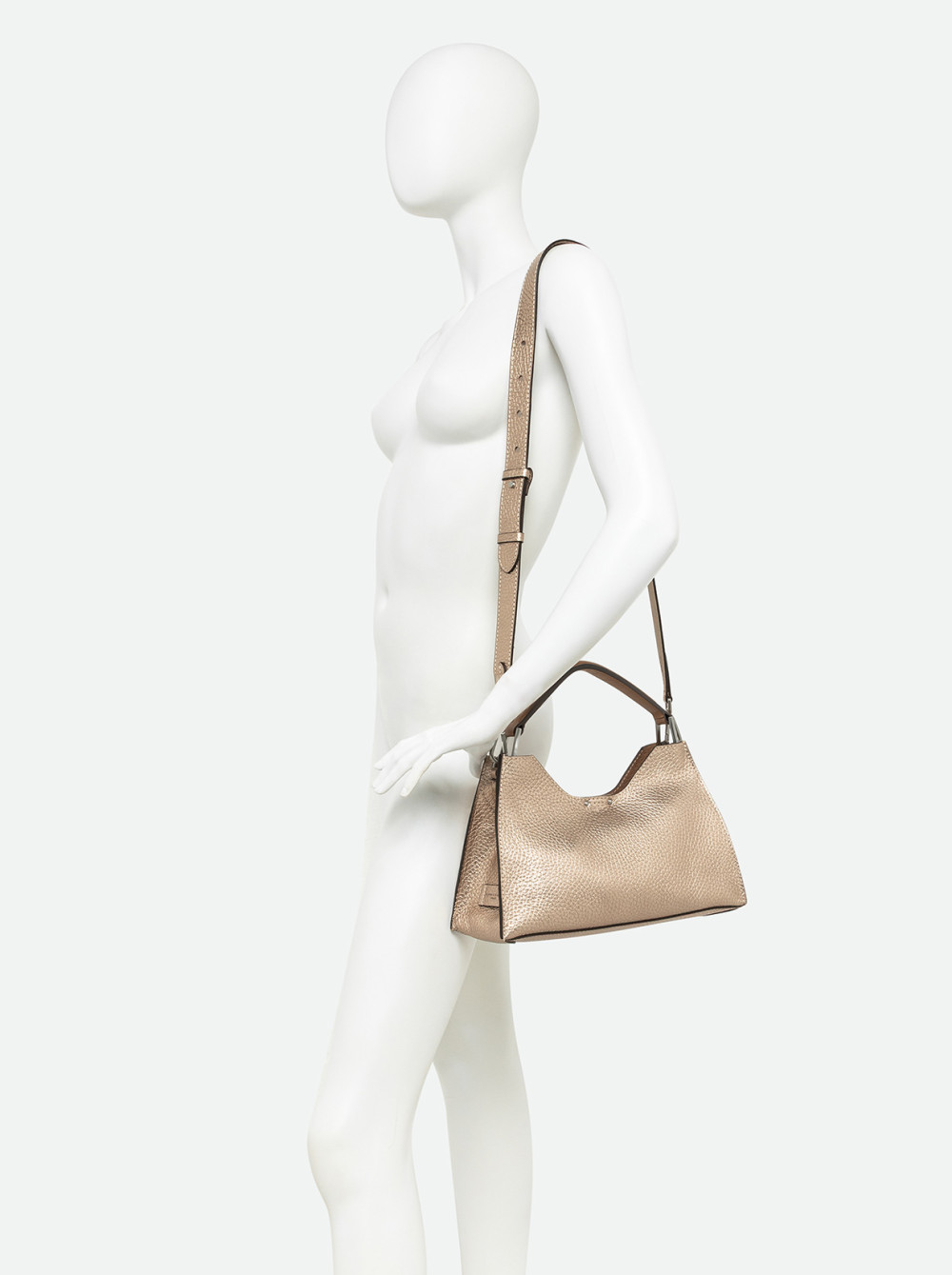 GIANNI CHIARINI: AURORA