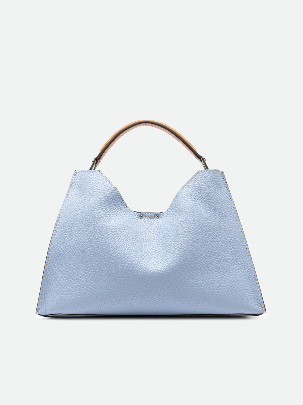 GIANNI CHIARINI: AURORA