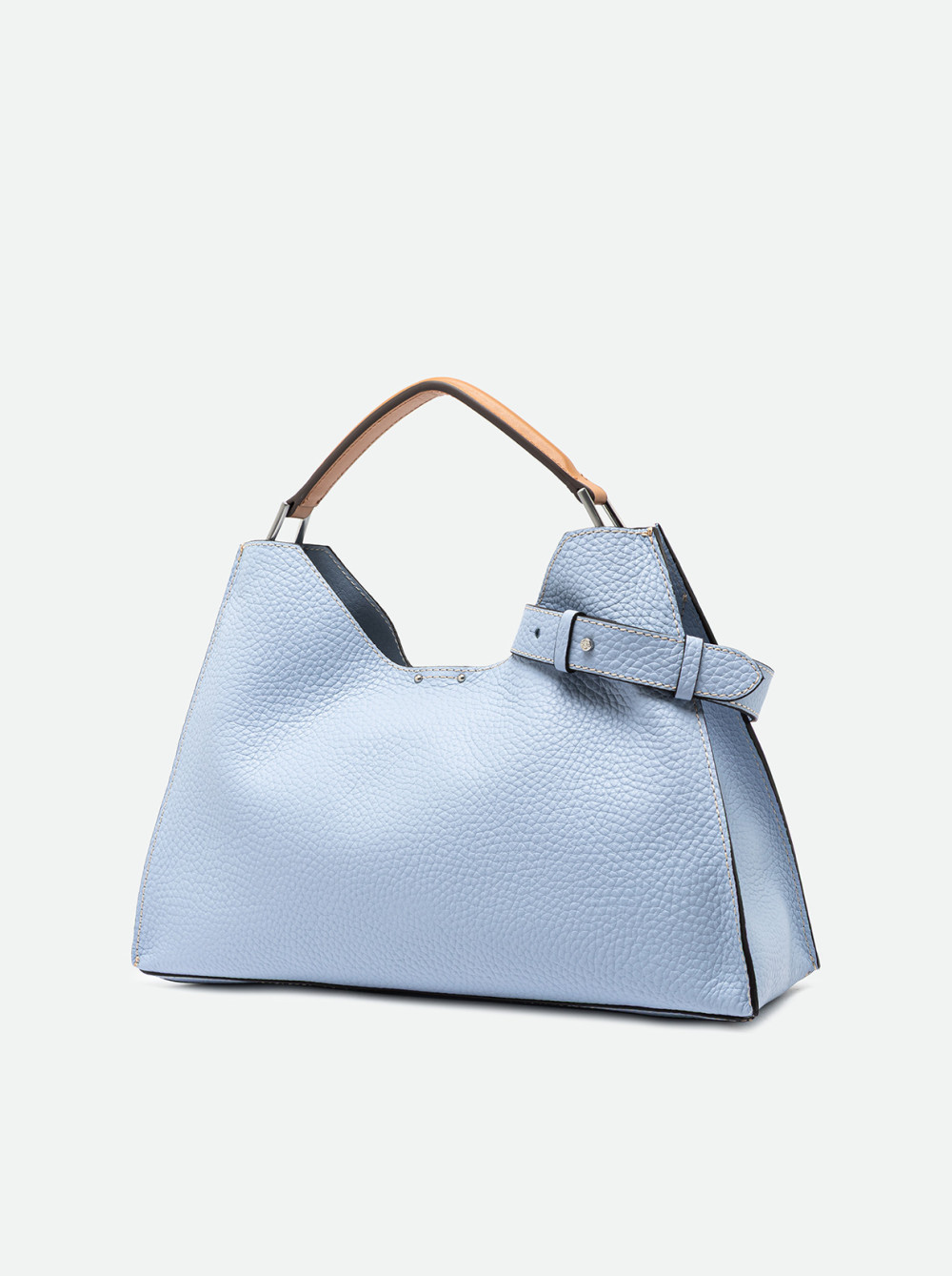 GIANNI CHIARINI: AURORA