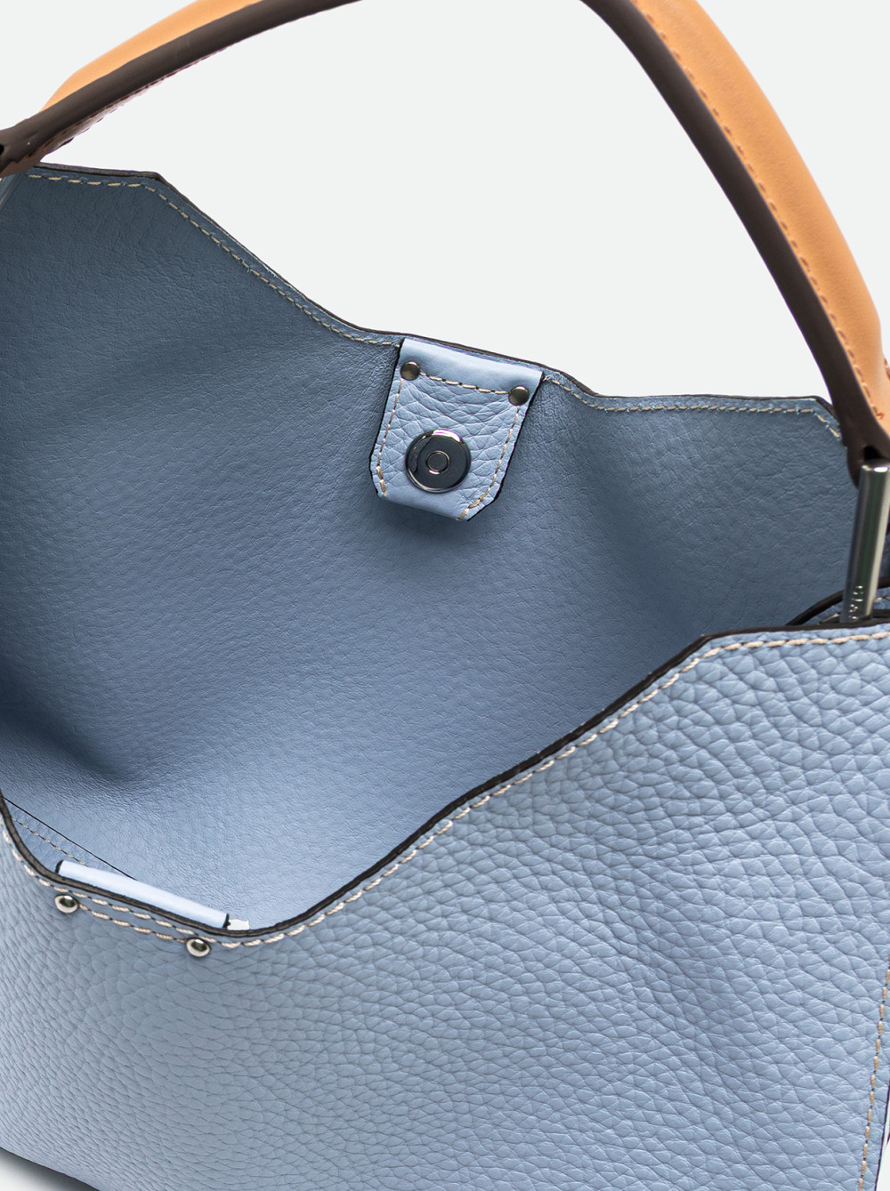 GIANNI CHIARINI: AURORA