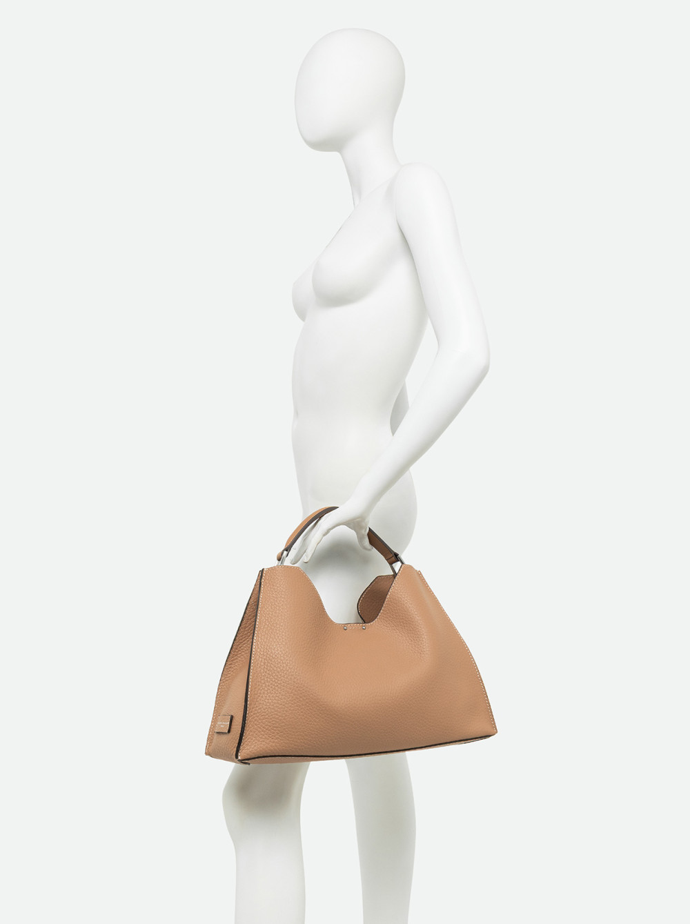 GIANNI CHIARINI: AURORA