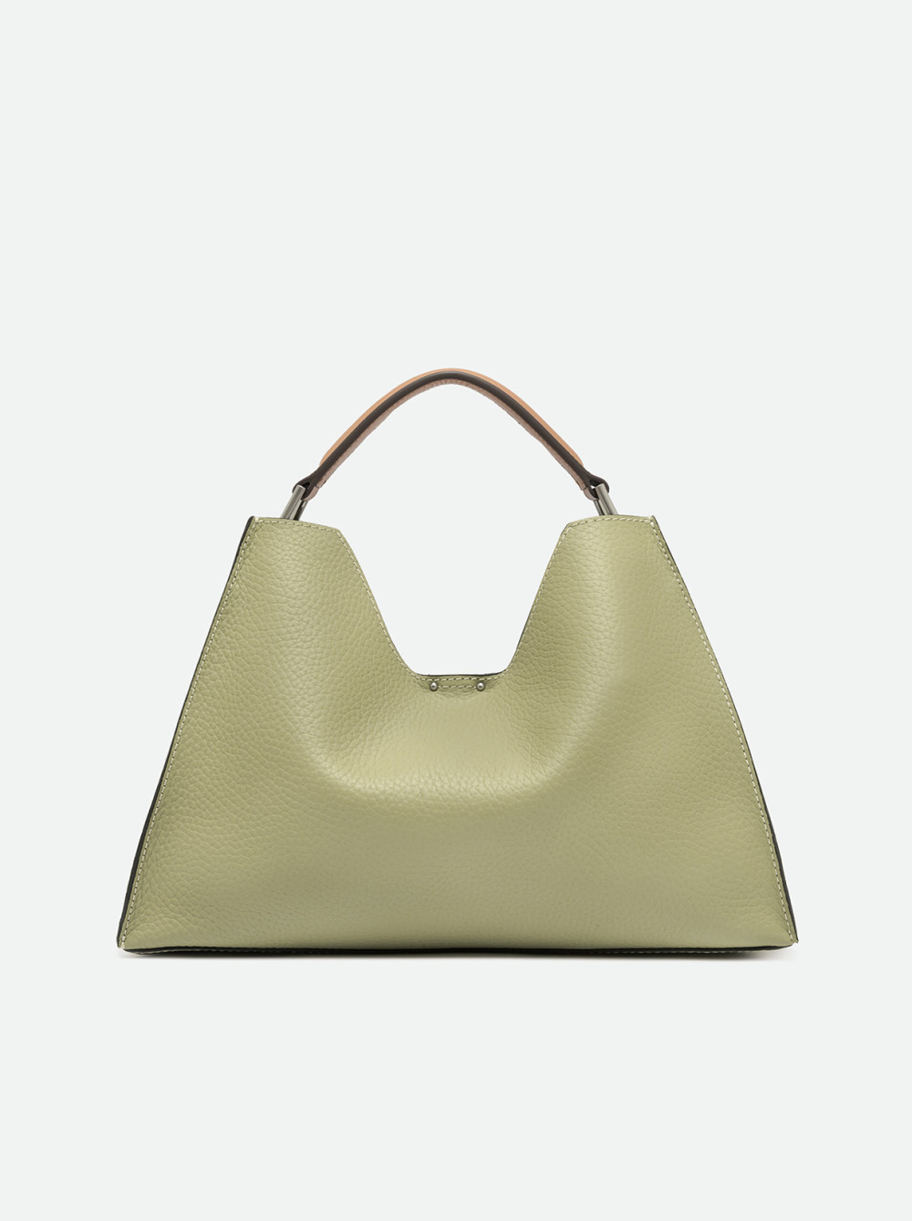 GIANNI CHIARINI: AURORA
