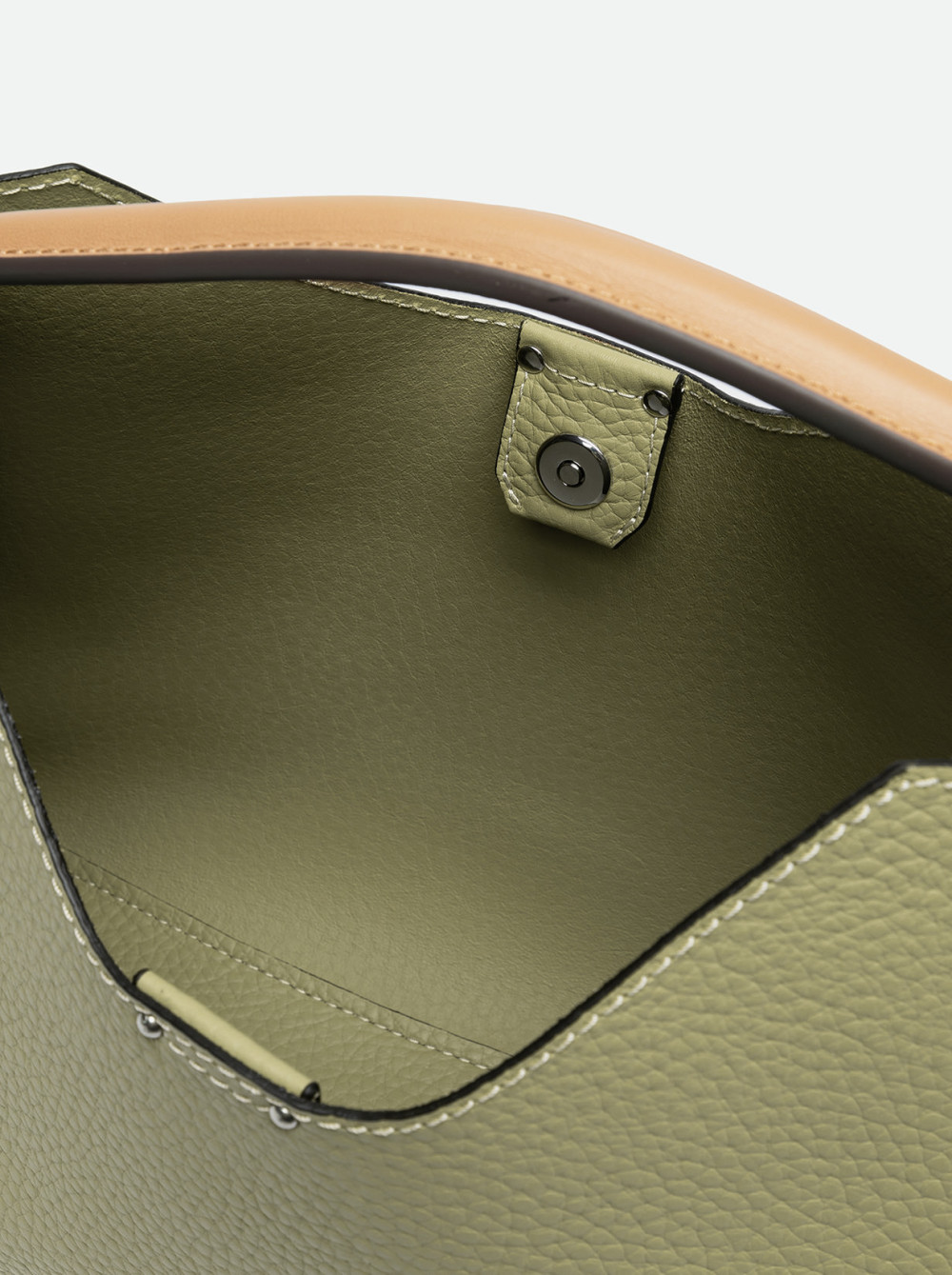 GIANNI CHIARINI: AURORA