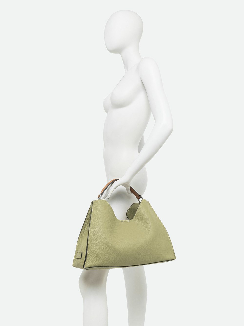 GIANNI CHIARINI: AURORA
