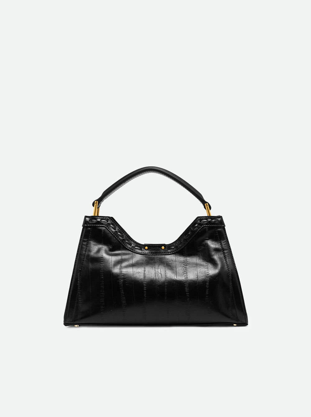GIANNI CHIARINI: AURORA