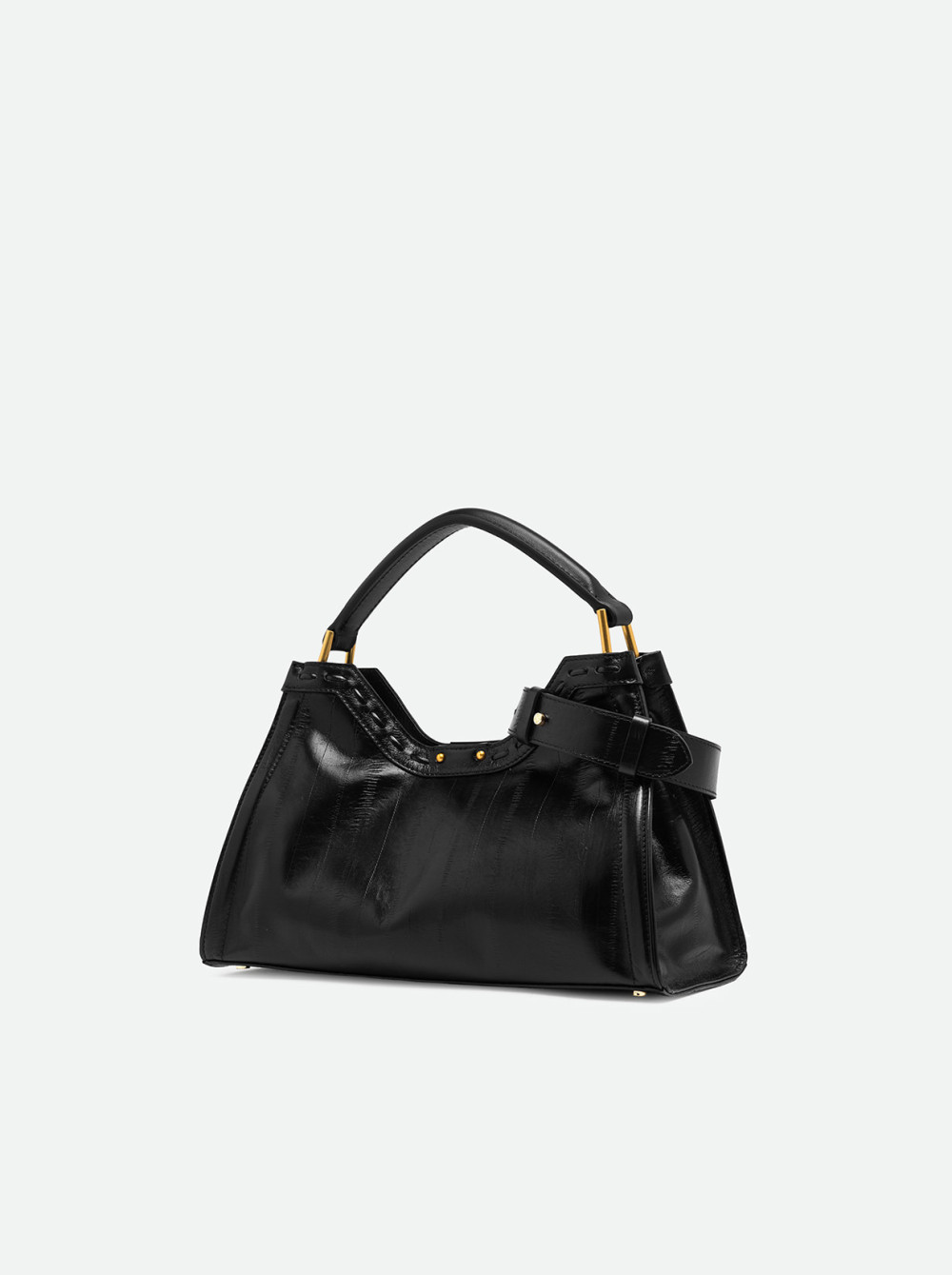 GIANNI CHIARINI: AURORA
