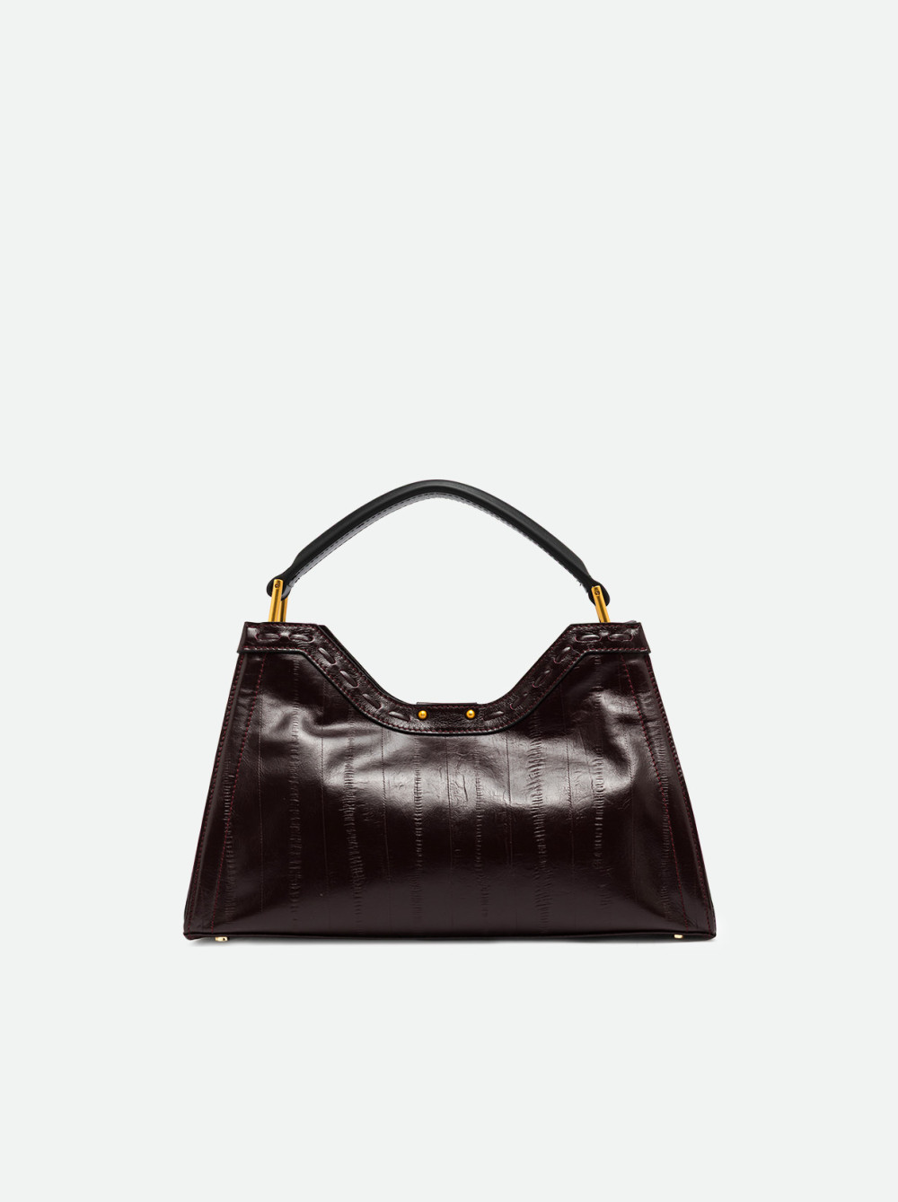 GIANNI CHIARINI: AURORA
