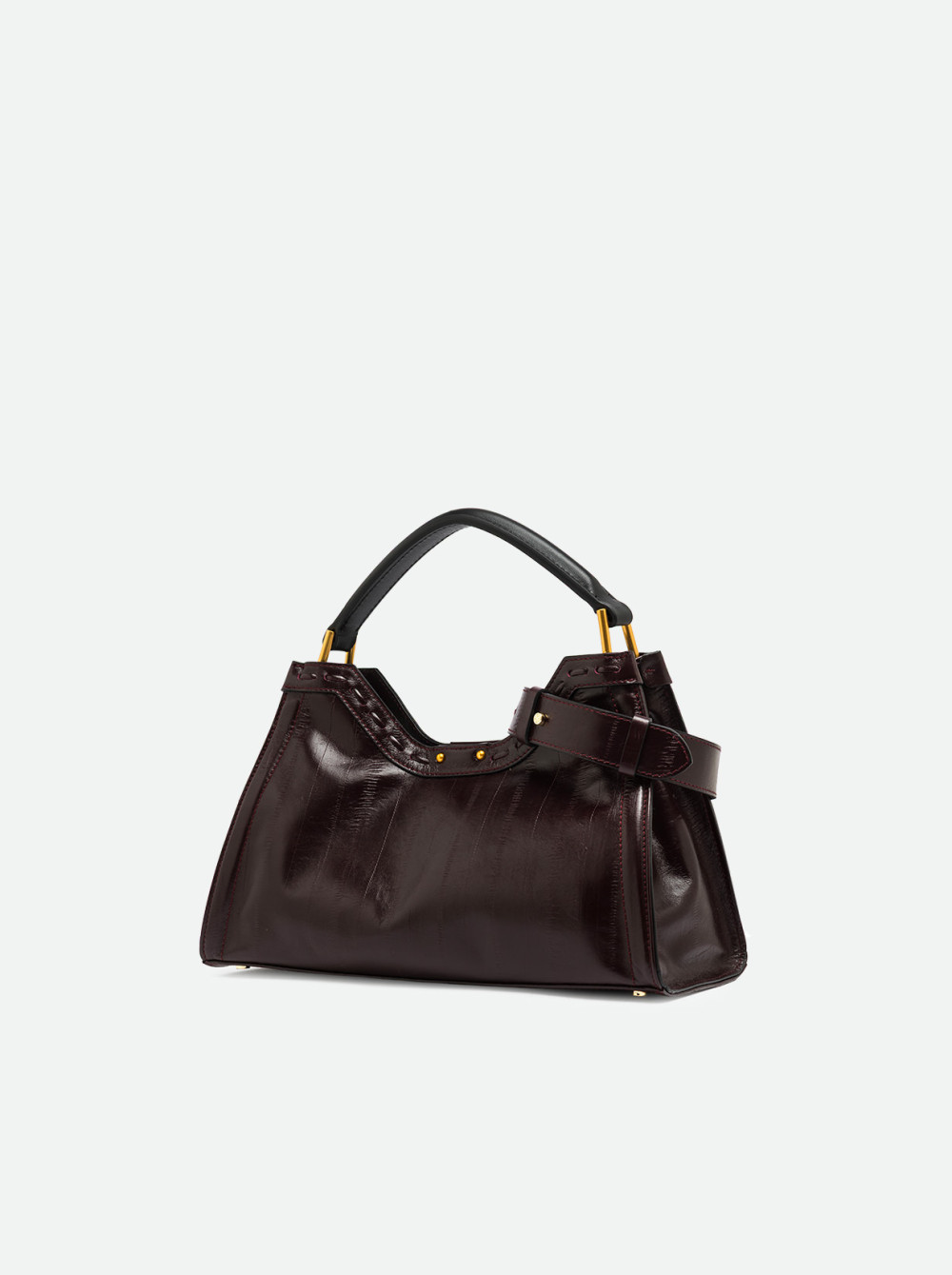 GIANNI CHIARINI: AURORA