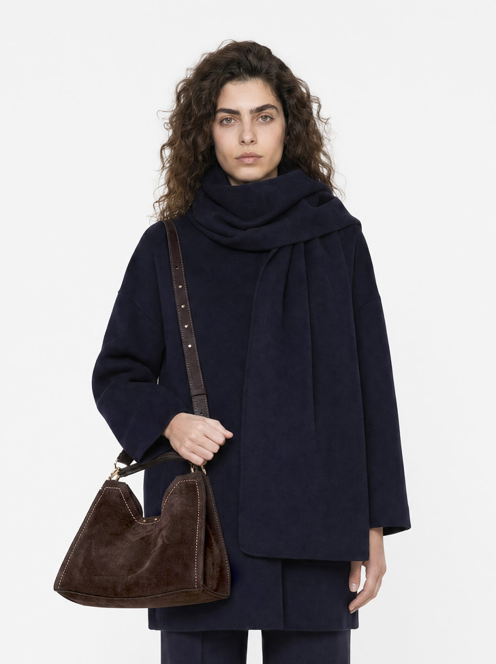 GIANNI CHIARINI: AURORA