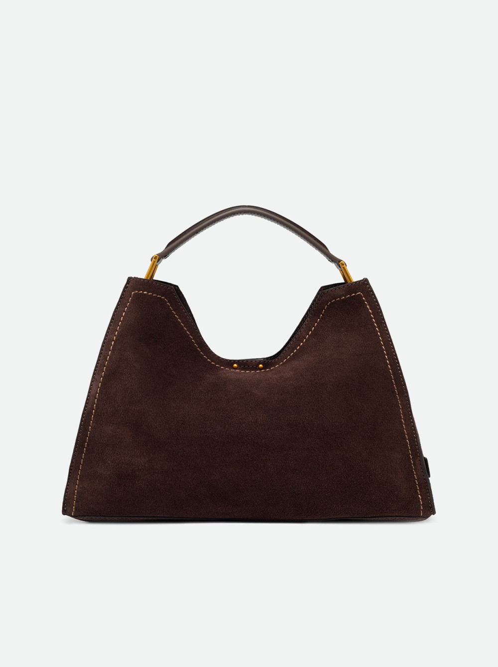 GIANNI CHIARINI: AURORA