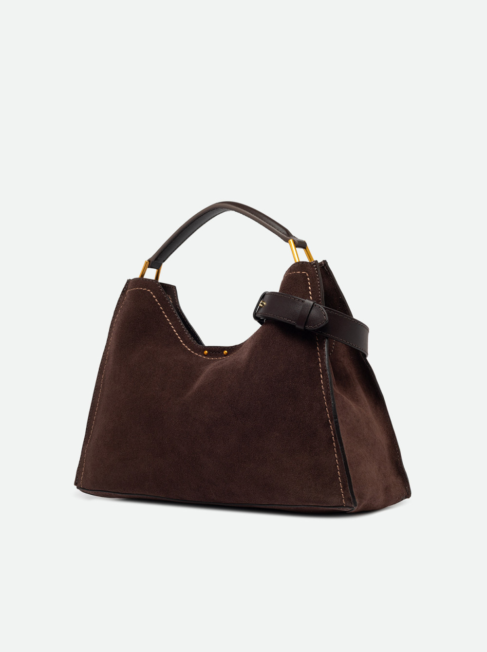 GIANNI CHIARINI: AURORA
