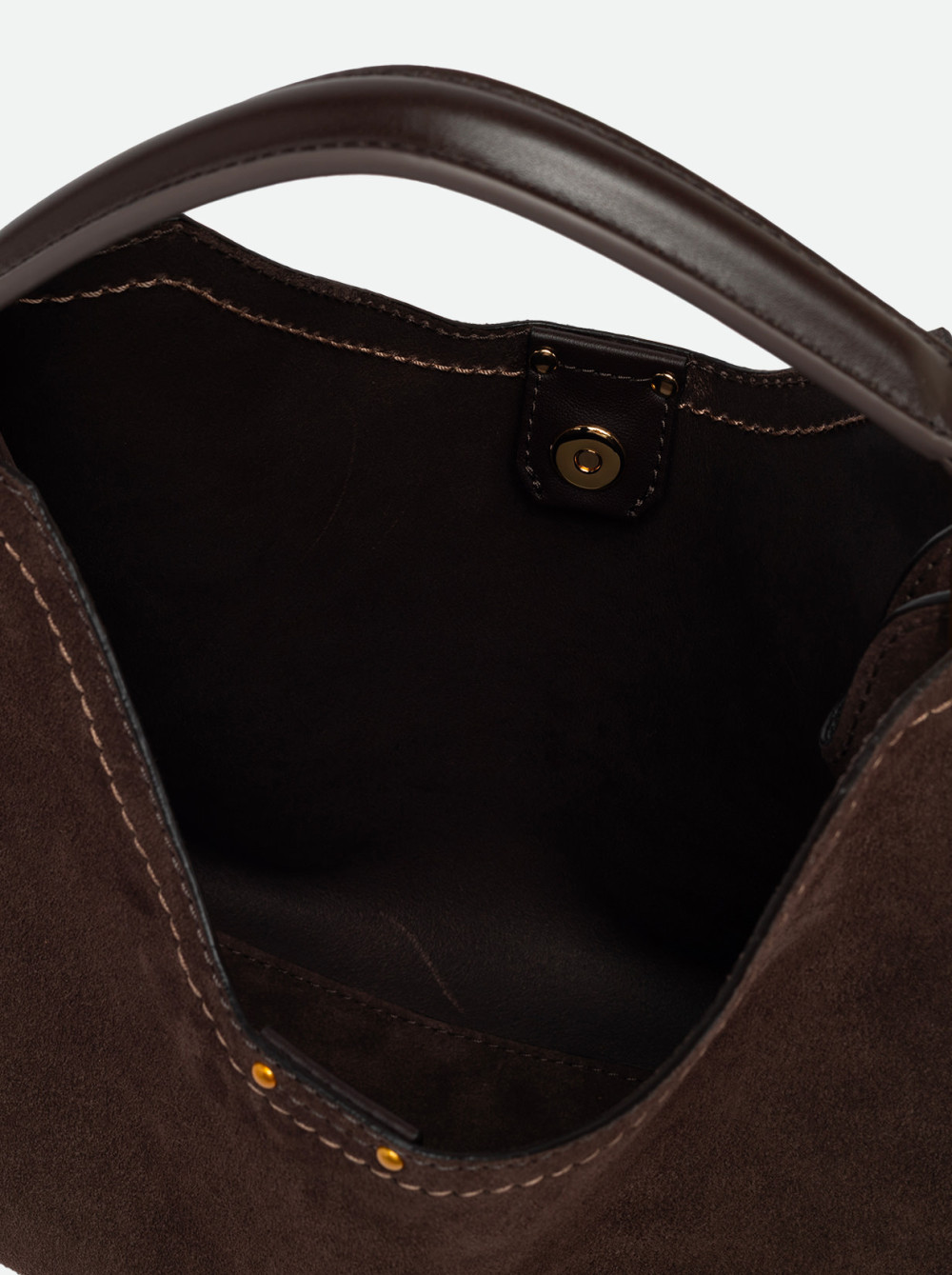GIANNI CHIARINI: AURORA