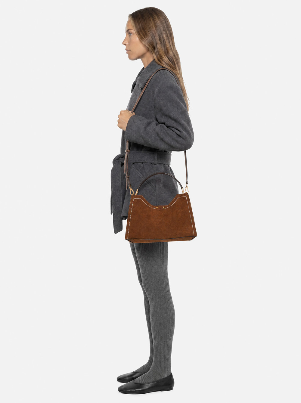 GIANNI CHIARINI: AURORA