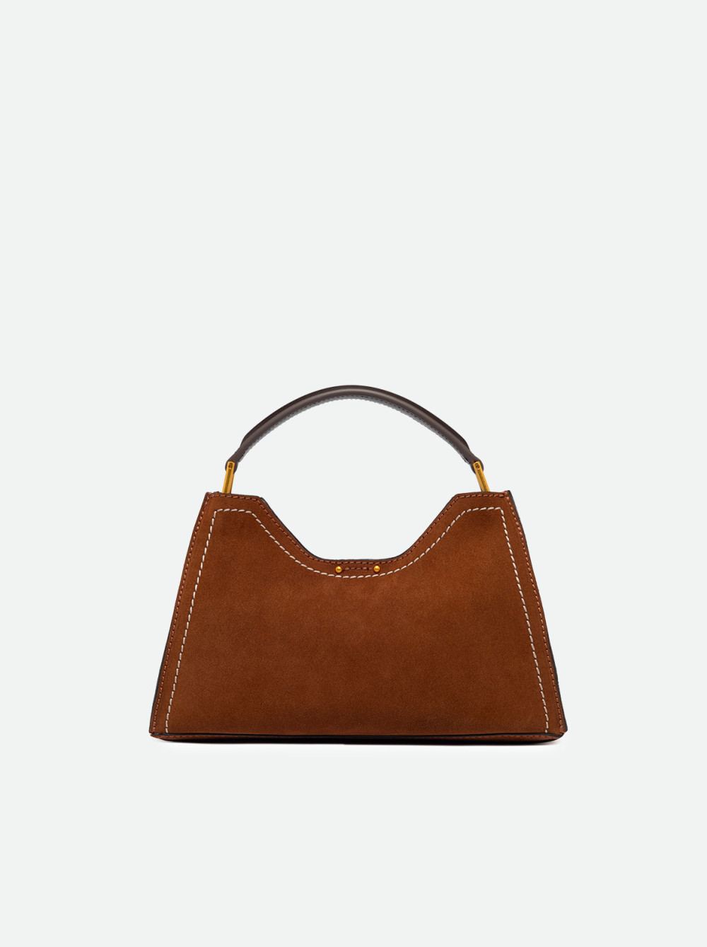 GIANNI CHIARINI: AURORA