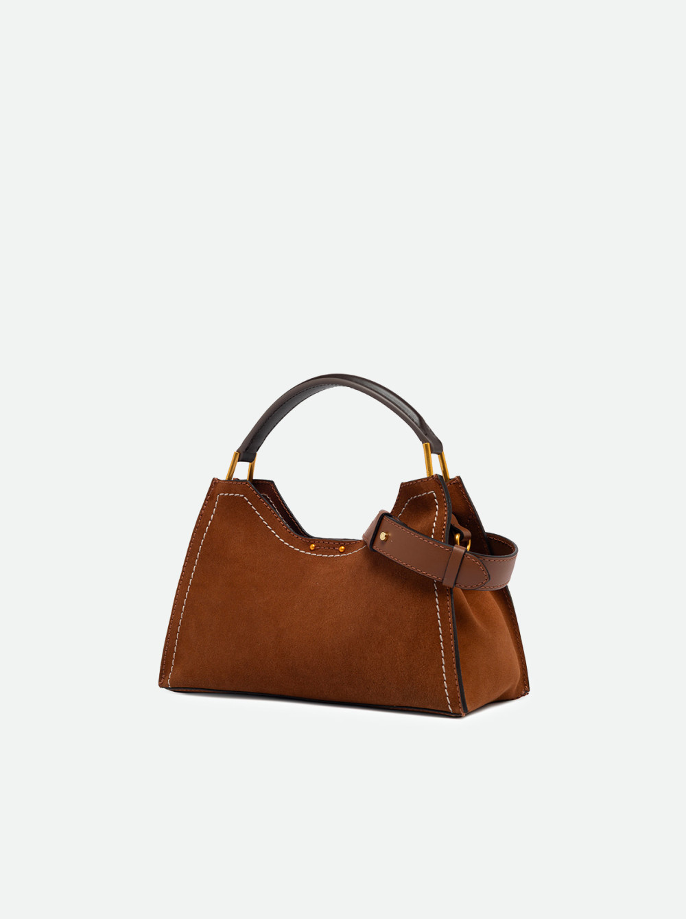 GIANNI CHIARINI: AURORA