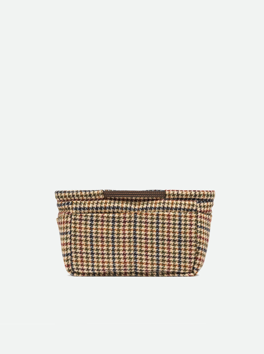 : BAGS IN BAG
