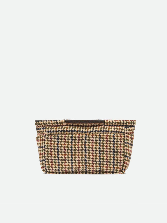 BAGS IN BAG