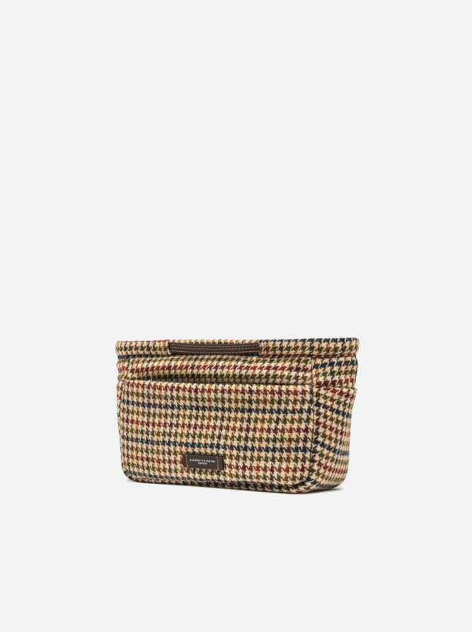 BAGS IN BAG