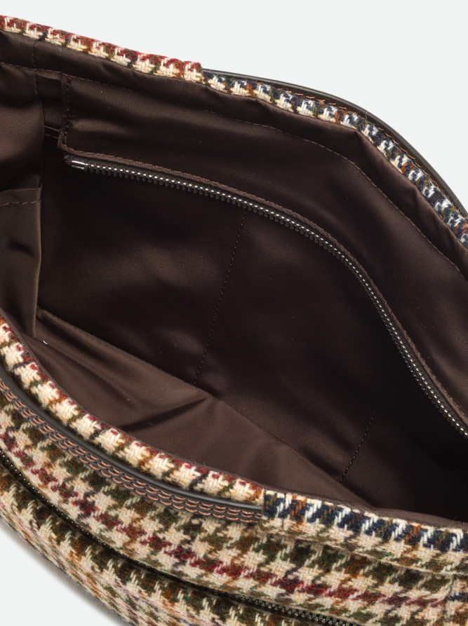 BAGS IN BAG