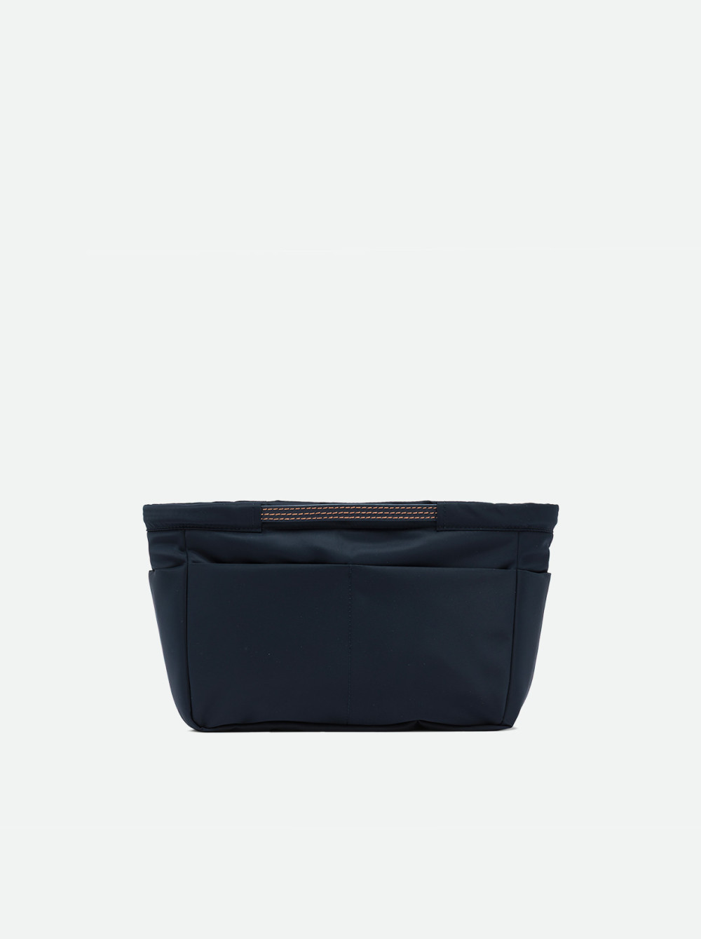 : BAGS IN BAG