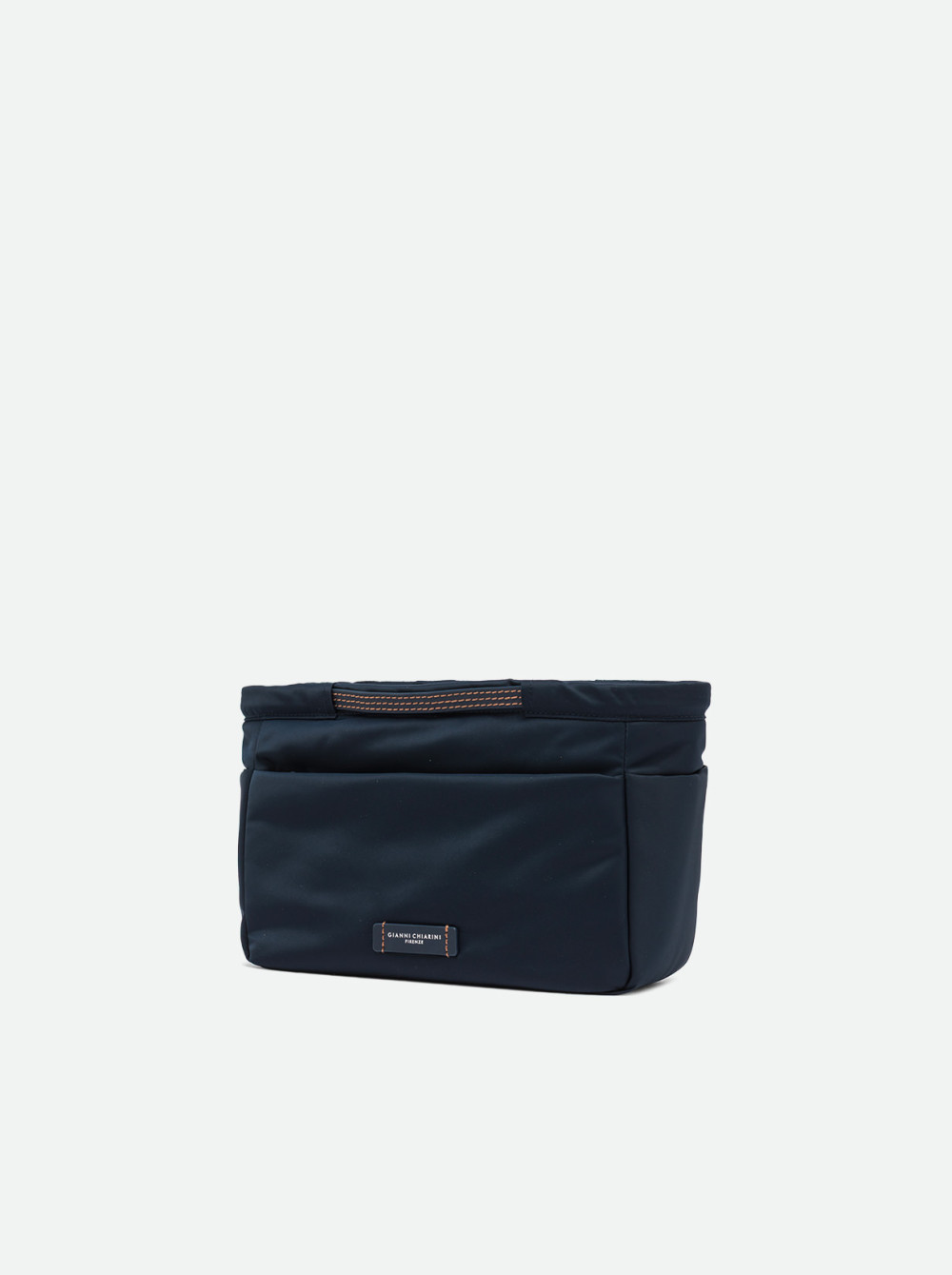 : BAGS IN BAG