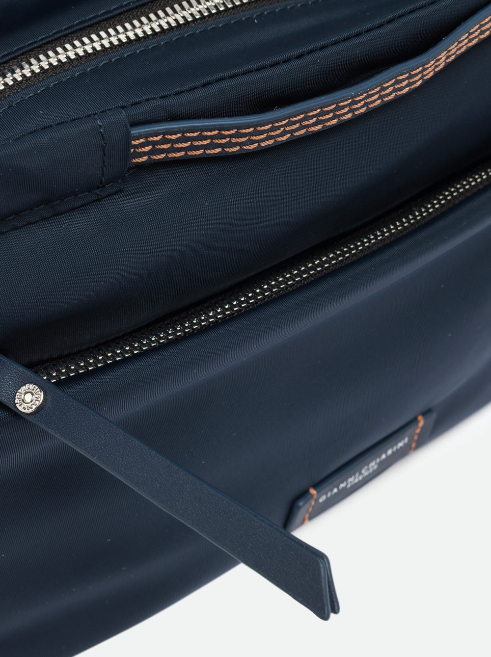: BAGS IN BAG