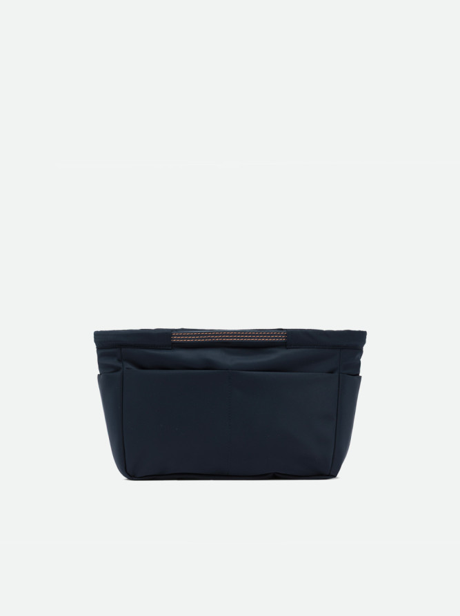 BAGS IN BAG