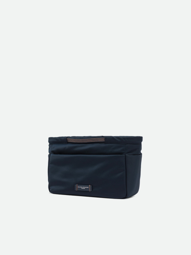 BAGS IN BAG