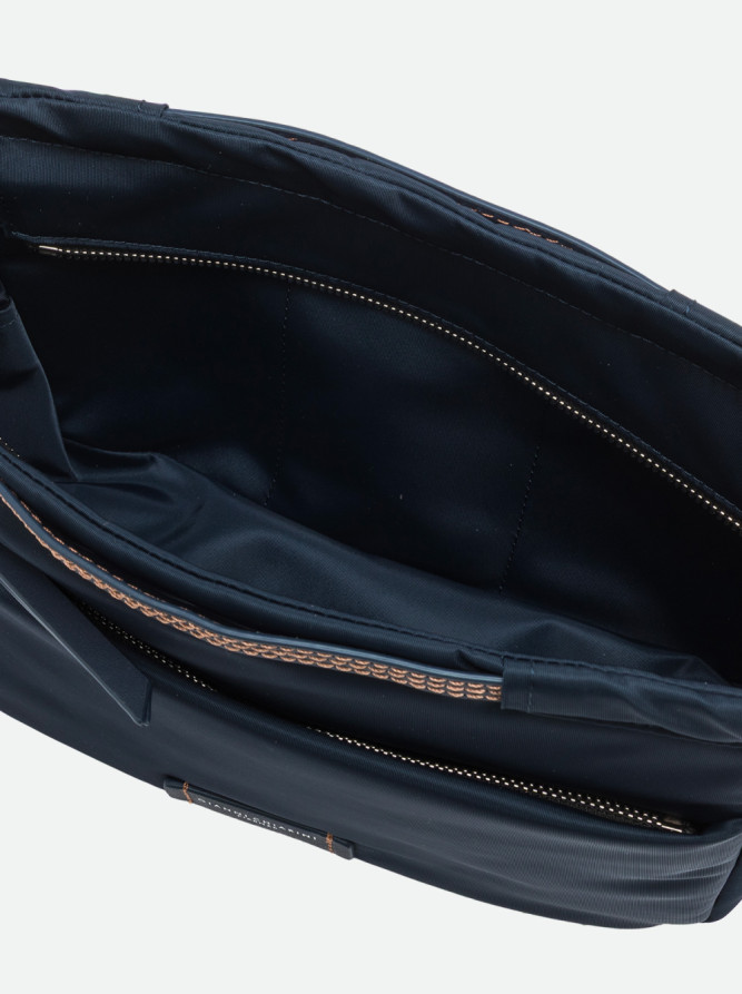 BAGS IN BAG