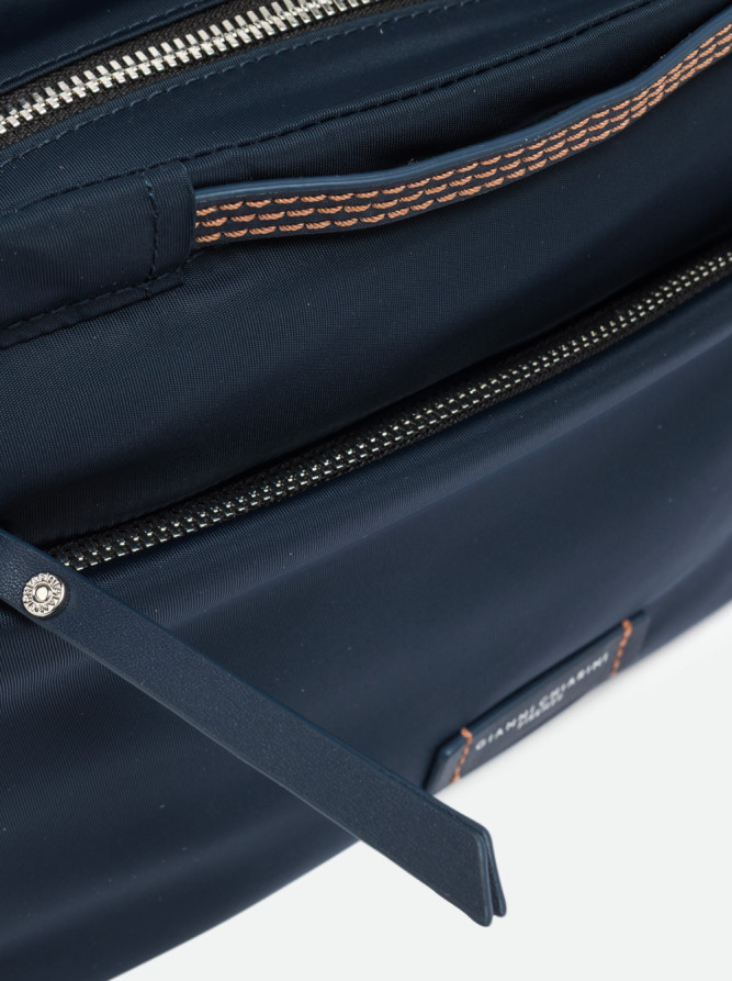 BAGS IN BAG
