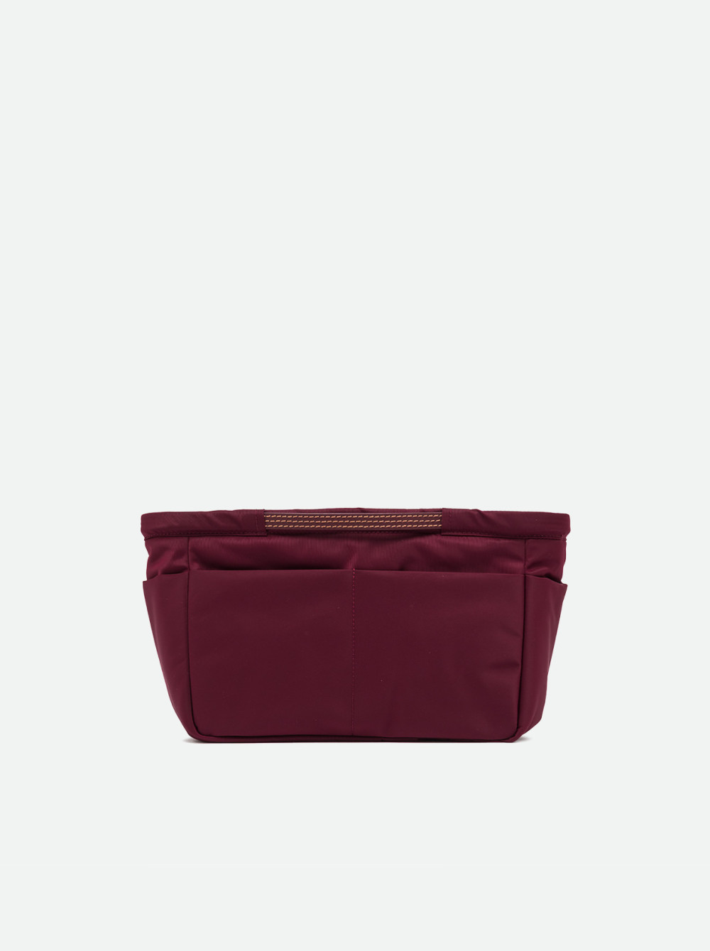: BAGS IN BAG