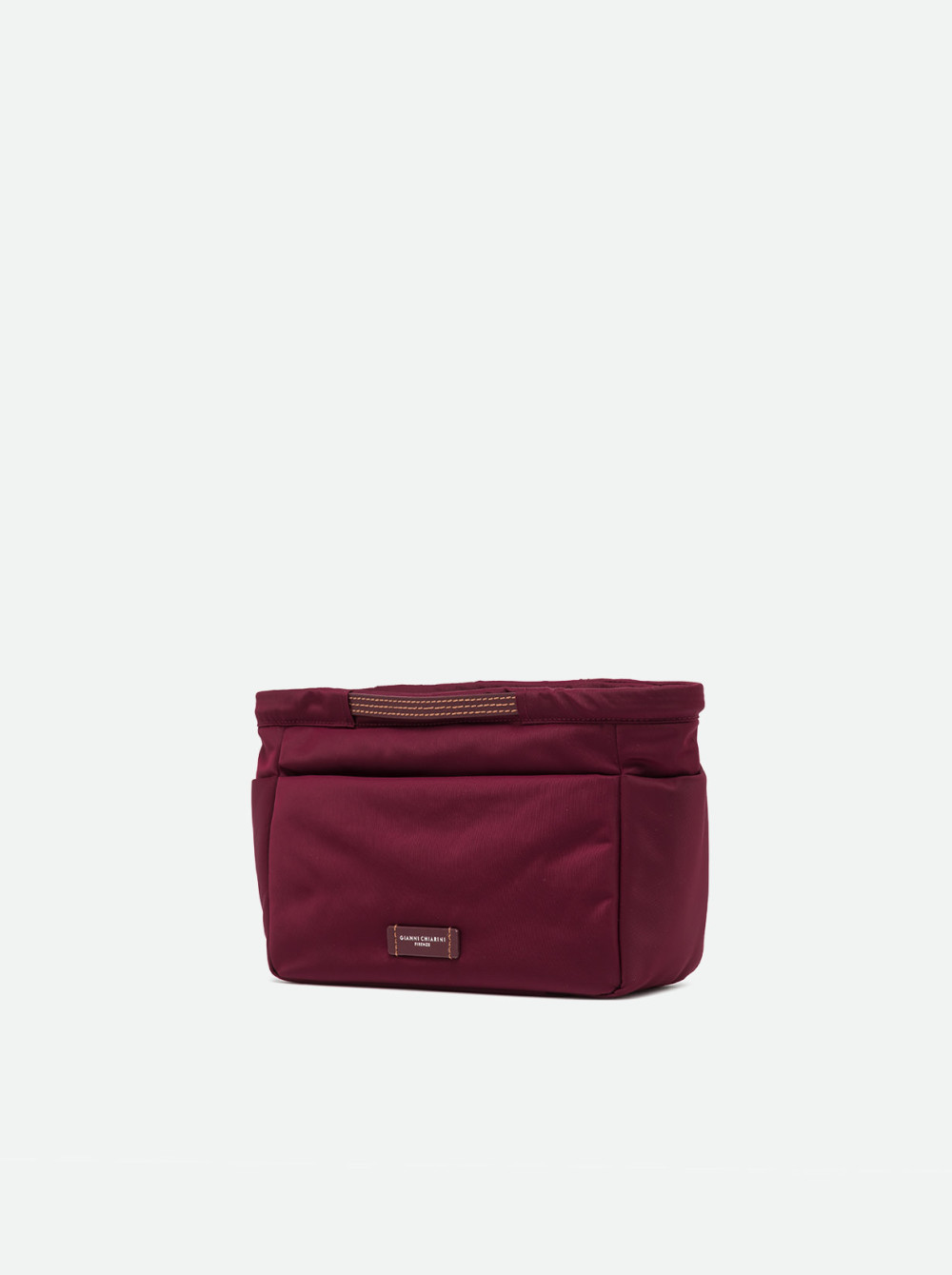 : BAGS IN BAG