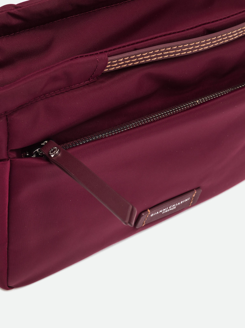: BAGS IN BAG