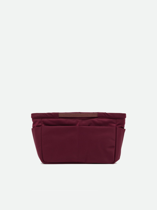 BAGS IN BAG